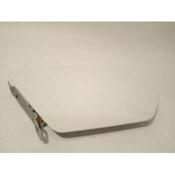 TAPA EXTERIOR COMBUSTIBLE 788441048R 