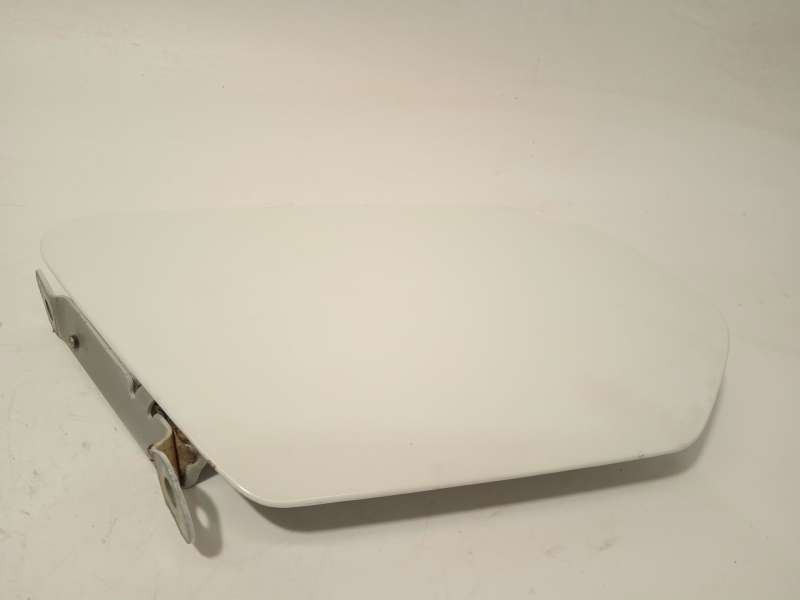 TAPA EXTERIOR COMBUSTIBLE 788441048R 