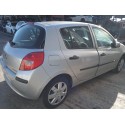 RENAULT CLIO III (BR0/1, CR0/1)
