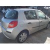 renault clio iii (br0/1, cr0/1) del año 2007