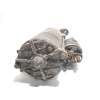 Recambio de motor arranque para ford galaxy (ca1) 2.0 tdci cat referencia OEM IAM 6G9N11000FA  7142AI