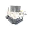 Recambio de abs para renault clio iv business referencia OEM IAM 476607341R 0265956527 269722