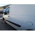 PEUGEOT EXPERT FURGONETA (VF3A_, VF3U_, VF3X_)