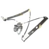 Recambio de elevalunas delantero derecho para volkswagen polo 1.0 tsi referencia OEM IAM 2G4837462B  2Q1959882D