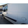 peugeot expert furgoneta (vf3a_, vf3u_, vf3x_) del año 2008