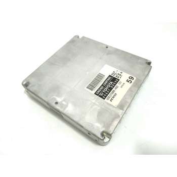 CENTRALITA MOTOR UCE 8966105590 2750004802