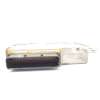 Recambio de centralita airbag para opel antara 2.0 cdti cat (z 20 dmh / llw) referencia OEM IAM 96866798  