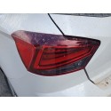 SEAT IBIZA V (KJ1, KJG)