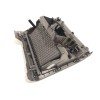 Recambio de guantera para volkswagen tiguan (ad1, ax1) 2.0 tdi referencia OEM IAM 5NB857097E  