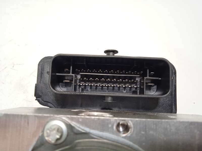 Recambio de abs para seat arona style referencia OEM IAM 2Q0614517AP 2265106584 269902 4