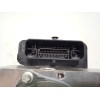 Recambio de abs para seat arona style referencia OEM IAM 2Q0614517AP 2265106584 269902