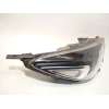 Recambio de faro derecho para kia rio (yb) concept referencia OEM IAM 92102H8000 92102H8 