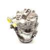 Recambio de compresor aire acondicionado para opel combo d 1.3 16v cdti referencia OEM IAM 51893889 1921F SD6V12