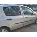 RENAULT CLIO III (BR0/1, CR0/1)