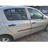 renault clio iii (br0/1, cr0/1) del año 2007