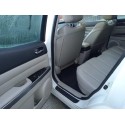 MAZDA CX-7 (ER)