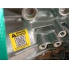 Recambio de motor completo para mazda 2 hatchback (dl, dj) 1.5 skyactiv-g referencia OEM IAM P5  