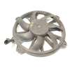 Recambio de electroventilador para peugeot 5008 premium referencia OEM IAM 1253K4  9828719880