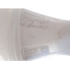 Recambio de llanta para seat leon (kl1, klg) 1.5 etsi referencia OEM IAM 5FA601025C8Z8  