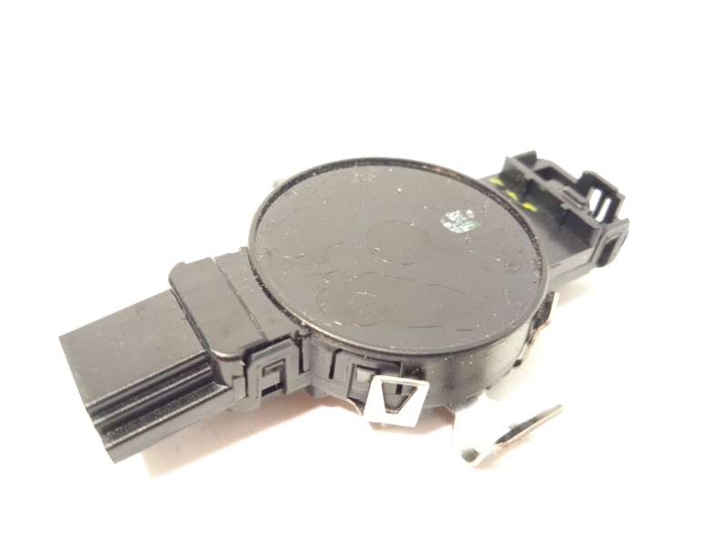 MODULO ELECTRONICO 81A955559B 81A955559A 