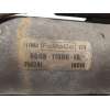 Recambio de motor arranque para ford galaxy (ca1) 2.0 tdci cat referencia OEM IAM 6G9N11000FA  7142AI