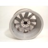 Recambio de llanta para seat ibiza (6p1) reference referencia OEM IAM 6P0601025F 6P0601025F8Z8 