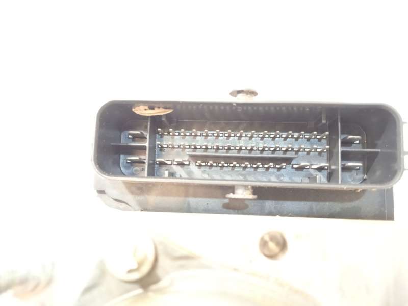 Recambio de abs para opel grandland x selective referencia OEM IAM 9812786180 2265106539 970025 4