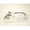 Recambio de tapa exterior combustible para dacia sandero iii 1.0 tce 90 referencia OEM IAM 788441048R  