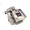 Recambio de pinza freno trasera izquierda para peugeot 308 1.2 allure puretech referencia OEM IAM 9819059380 1651758180 