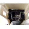Recambio de elevalunas trasero derecho para audi q3 (8ug) 2.0 16v tfsi referencia OEM IAM 8U0839462  8K0959812A