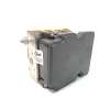 Recambio de abs para renault clio iv business referencia OEM IAM 476607341R 0265956527 269722