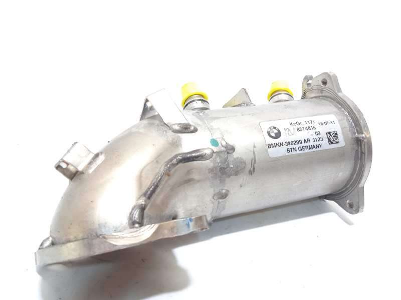 ENFRIADOR EGR 8574815 11718574815 