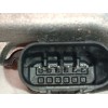 Recambio de caja mariposa para land rover discovery sport (2019 - ...) 2.0 referencia OEM IAM K4P39F991AA LR109395 0280750766