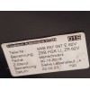 Recambio de guantera para volkswagen tiguan (ad1, ax1) 2.0 tdi referencia OEM IAM 5NB857097E  