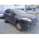 FORD KUGA (CBV)