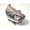 Recambio de faro derecho para kia rio (yb) concept referencia OEM IAM 92102H8000 92102H8 