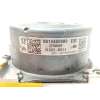Recambio de abs para citroën c3 ii (sc_) 1.6 bluehdi 75 referencia OEM IAM 9814482680 10091539463 10022006744