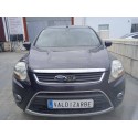 FORD KUGA (CBV)