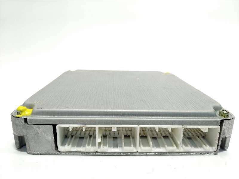 Recambio de centralita motor uce para toyota avensis berlina (t25) 1.8 16v cat referencia OEM IAM 8966105590  2750004802 3