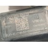 Recambio de elevalunas delantero derecho para volkswagen polo 1.0 tsi referencia OEM IAM 2G4837462B  2Q1959882D