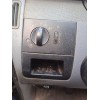 mercedes-benz vito (w639) basic, combi del año 2007