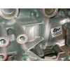 Recambio de motor completo para mazda 2 hatchback (dl, dj) 1.5 skyactiv-g referencia OEM IAM P5  