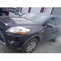 FORD KUGA (CBV)