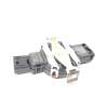 Recambio de modulo electronico para porsche 911 descapotable (992) 3.8 turbo s (992650) referencia OEM IAM 81A955559B 81A955559A