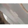 Recambio de llanta para suzuki sx4 (ey, gy) 1.9 ddis 4x4 (rw 419d) referencia OEM IAM 4321079J51ZFV  