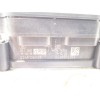 Recambio de abs para opel grandland x selective referencia OEM IAM 9812786180 2265106539 970025