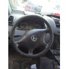 mercedes-benz vito (w639) basic, combi del año 2007