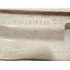 Recambio de tapa exterior combustible para dacia sandero iii 1.0 tce 90 referencia OEM IAM 788441048R  