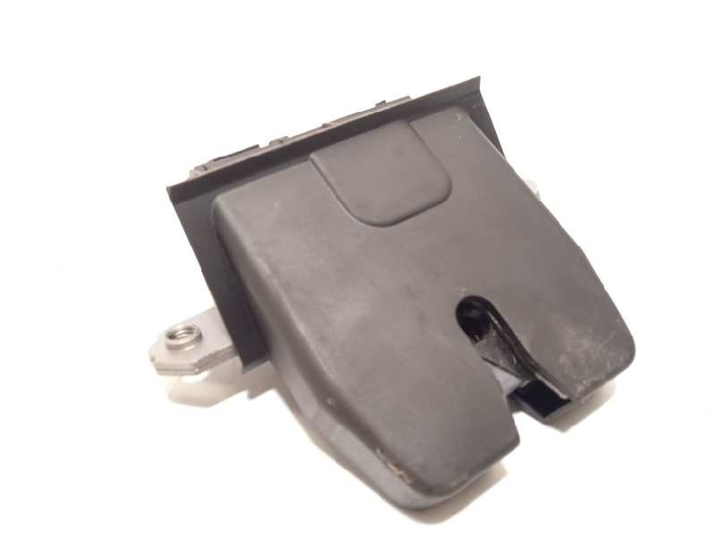 CERRADURA MALETERO / PORTON BM51A442A66BD 1930056