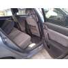 peugeot 407 sw del año 2005